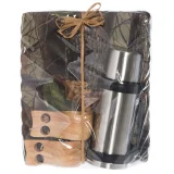 Campingkit Presentf�rpackning #1