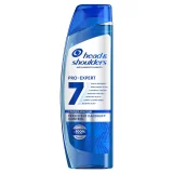 Mj�llschampo Pro-Expert 7 Persistent Dandruff Control, 250ml #1