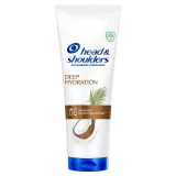 Deep Hydration Balsam Mot Mj�ll F�r H�r Och H�rbotten, 220ml #1