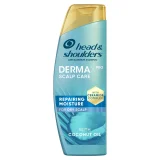 DermaXPro Repairing Moisture Mj�llschampo 250ml #1