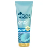 DermaXPro Repairing Moisture Balsam 220ml #1