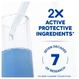 Classic Clean Shampoo mot mj�ll, f�r dagligt bruk, 95ml #3