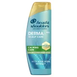 DermaXPro Calming Care Mj�llschampo 250ml #1