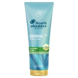 DermaXPro Calming Care Balsam 220ml #1