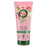 Rose Scent Petal Soft Balsam, 250ml #1