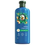Argan Oil Repair Schampo f�r skadat h�r, 350ml #1
