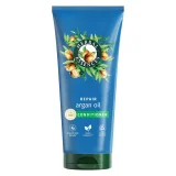 Argan Oil Repair Balsam f�r skadat h�r, 250ml #1