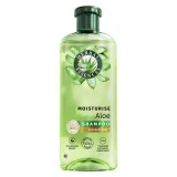 Aloe Moisturise Schampo, 350ml #1