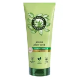 Aloe Moisturise Balsam, 250ml #1