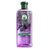 Lavender Scent Calm Frizz Schampo, 350ml #1