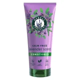 Lavender Scent Calm Frizz Balsam, 250ml #1