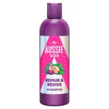 SOS Repair & Revive Schampo 300 ml #1