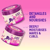 Bouncy Curls Butter H�rinpackning 500ml  #9