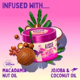 Bouncy Curls Butter H�rinpackning 500ml  #3