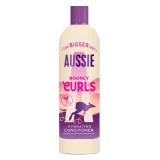 Bouncy Curls �terfuktande Balsam 400ml #1