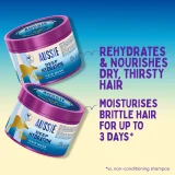 Deeep Moisture H�rinpackning 500ml #2