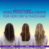 Deeep Moisture H�rinpackning 500ml #3