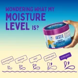 Deeep Moisture H�rinpackning 500ml #6