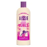 Bouncy Curls Schampo 600ml #1