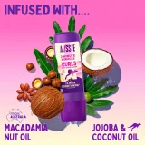 3 Minute Miracle Curls Djupbalsam 250ml  #4