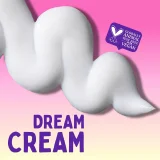 3 Minute Miracle Curls Djupbalsam 250ml  #5