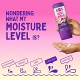 3 Minute Miracle Curls Djupbalsam 250ml  #7