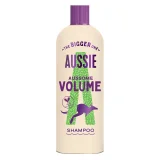 Aussome Volume Schampo 600ml #1