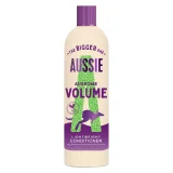 Aussome Volume L�tt Balsam 400ml #1