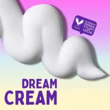 3 Minute Miracle Reconstructor Djupbalsam 250ml #5