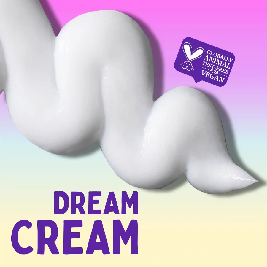 3 Minute Miracle Reconstructor Djupbalsam 250ml #5