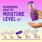 3 Minute Miracle Reconstructor Djupbalsam 250ml #6