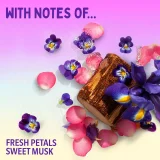 3 Minute Miracle Reconstructor Djupbalsam 250ml #7