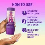 3 Minute Miracle Reconstructor Djupbalsam 250ml #8