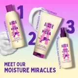 3 Minute Miracle Reconstructor Djupbalsam 250ml #9