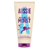Miracle Moist Utredande Balsam 200ml #1