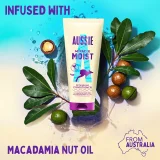 Miracle Moist Utredande Balsam 200ml #4