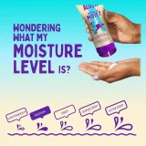 Miracle Moist Utredande Balsam 200ml #7