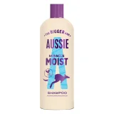 Miracle Moist Schampo 600ml #1
