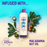 Miracle Moist Schampo 600ml #4
