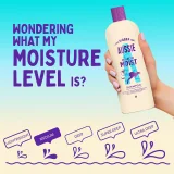 Miracle Moist Schampo 600ml #5