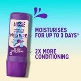 3 Minute Miracle Moisture Deep Conditioner 250ml #2