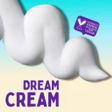 3 Minute Miracle Moisture Deep Conditioner 250ml #5