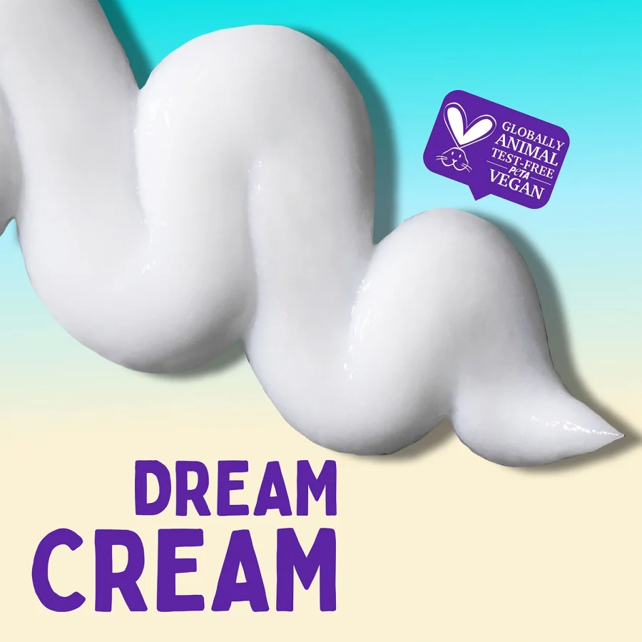 3 Minute Miracle Moisture Deep Conditioner 250ml #5