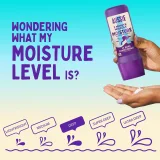 3 Minute Miracle Moisture Deep Conditioner 250ml #6