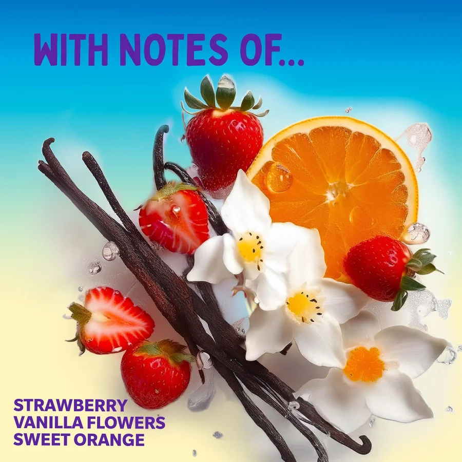 3 Minute Miracle Moisture Deep Conditioner 250ml #7