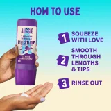 3 Minute Miracle Moisture Deep Conditioner 250ml #8