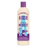 Miracle Moist Utredande Balsam 400ml #1