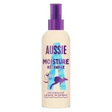 Moisture Recharge Utredande Leave-in-spray 250ml #1