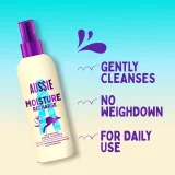Moisture Recharge Utredande Leave-in-spray 250ml #2