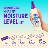 Moisture Recharge Utredande Leave-in-spray 250ml #5